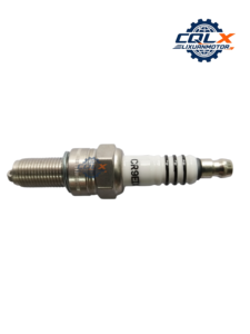 CQLX - Bujías de Repuesto para Sistema de Encendido de Motor de Alto Rendimiento <span class=keywords><strong>CR9EIX</strong></span> para Accord VII 3.5 V6 2007-2012 - Product Image 2