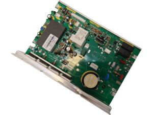 Cinta de correr <span class=keywords><strong>serie</strong></span> Super SOL F63 AE0016CAE0011G Placa de circuito PCBA completa Producto OEM/ODM Placa principal de control de placa PCB - Product Image 2