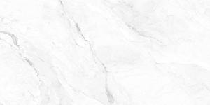 Orientbell vitrificado (GVT) 800X1600 tallado Carrara Bianco acabado mate azulejos grandes losas azulejos de porcelana para suelo de pared - Product Image 2