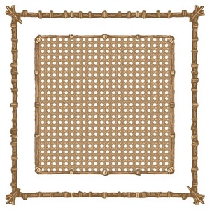 Tapis de <span class=keywords><strong>Mahjong</strong></span> Moderne en Gros, Surface Antidérapante en Caoutchouc, Imperméable, Conception Anti-Plis, Pliable, pour 4 Joueurs (<span class=keywords><strong>Mahjong</strong></span>/Poker) - Product Image 3