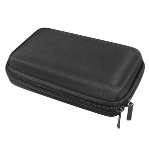 Hộp đựng thẻ <span class=keywords><strong>game</strong></span> có giá đỡ tương thích với <span class=keywords><strong>Nintendo</strong></span> <span class=keywords><strong>Switch</strong></span> & OLED Model Phụ kiện lưu trữ thẻ <span class=keywords><strong>game</strong></span> & thẻ SD - Product Image 3