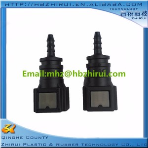 Tự Động Nhiên Liệu Ống Zhirui 6.30 Nhanh Chóng Kết Nối ID3 Nhiên Liệu Ống Nhanh Chóng Chèn Scr Hệ Thống Ống 6.30-ID3 - Product Image 2