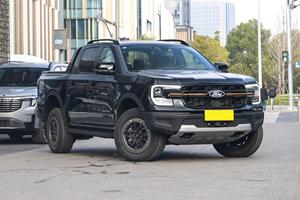 <span class=keywords><strong>Ford</strong></span> <span class=keywords><strong>Ranger</strong></span> <span class=keywords><strong>2023</strong></span> Wildtrak 4WD Coches usados Turbo Cargador Vehículos de motor Caja de cambios automática de 8 velocidades <span class=keywords><strong>Camioneta</strong></span> mediana - Product Image 5