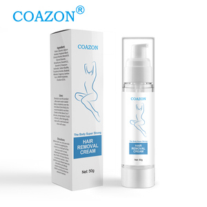 <span class=keywords><strong>Crema</strong></span> indolora para eliminar el pelo para mujeres y hombres, cuidado de la piel, zona de bikini, <span class=keywords><strong>vello</strong></span> púbico, rápida y efectiva - Product Image 6