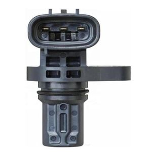 Capteur de Position de vilebrequin pour moteur suzuki 1.5 1.6 1.3 Liana Swift /SUV <span class=keywords><strong>Ignis</strong></span> Grand <span class=keywords><strong>Vitara</strong></span> J5T32171 3322063J00 33220-63J00 - Product Image 6