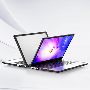 Tablet PC y TPU Combo funda resistente <span class=keywords><strong>para</strong></span> <span class=keywords><strong>Huawei</strong></span> <span class=keywords><strong>Matebook</strong></span> <span class=keywords><strong>D14</strong></span> 2022 - Product Image 2