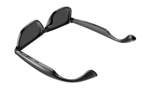 <span class=keywords><strong>SINDE</strong></span> Nouvelles lunettes numériques intelligentes audio sans fil Bluetooth pour hommes, lunettes de célébration d'extérieur avec haut-parleur - Product Image 6