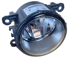 Chất Lượng Cao 12V Xe Đèn Geely Gx7 Jingying Sc6 Phía Trước Bumper Sương Mù Ánh Sáng Lần Lượt Tín Hiệu Điều Kiện Mới - Product Image 2