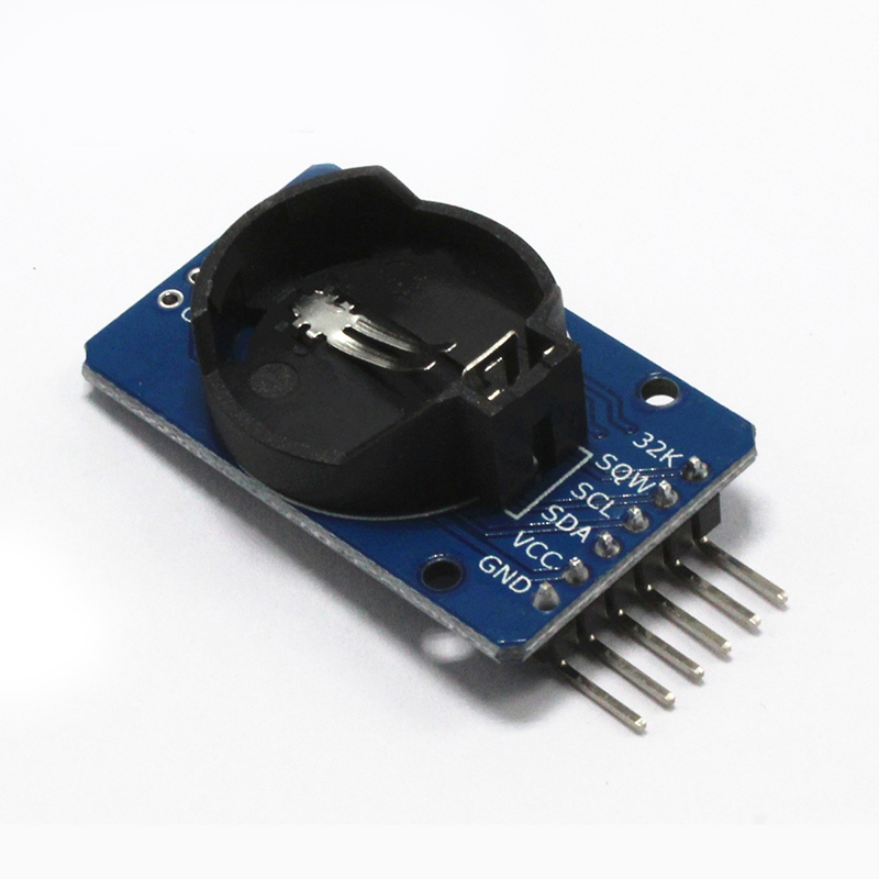 Innovative Solutions for Efficient arduino ds3231 Integration