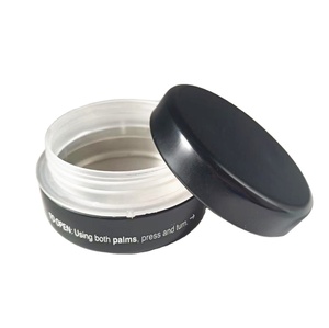 Tùy Chỉnh In Kim Loại Có Thể Trẻ Em Chịu Mài Mòn <span class=keywords><strong>Tin</strong></span> Cho Gummies Trẻ Em Bằng Chứng <span class=keywords><strong>Tin</strong></span> Cho Bạc Hà Thuốc Thông Tư Trẻ Em <span class=keywords><strong>Tin</strong></span> Có Thể - Product Image 3