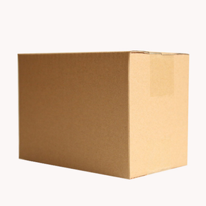 Kasur udara tekanan AC, Ranjang medis kustom <span class=keywords><strong>anti</strong></span> sakit <span class=keywords><strong>decubitus</strong></span> untuk tempat tidur rumah sakit - Product Image 5