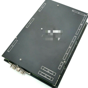 Placa de alimentación Pl100b | 223 836 05 Nuevo Original Stock listo Automatización industrial Pac Control de PLC dedicado - Product Image 1