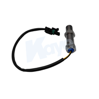 Drehzahl sensor für Hyundai-Baumaschinen teile Hyundai 21E3-0042/21Q6-15800 Kompatible Bagger