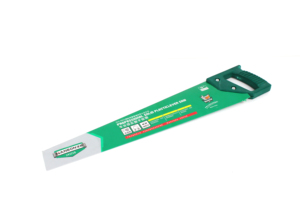 Real Plastic Hand <b>Saw</b> - Product Image 2