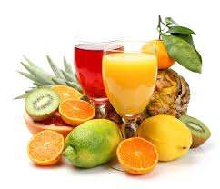 Máquina Exprimidora Multifuncional de Frutas y Verduras, Máquina Trituradora para Venta al por Mayor - Product Image 2