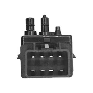 Interruptor de Control de Ajuste del Asiento Eléctrico para Chevrolet Camaro 2010-2015, Nuevo, 92225806, Aplicable para Fabricación - Product Image 3