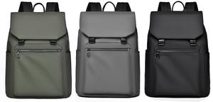 Three Color 2025 New Design 15.6 Inch Waterproof <strong>Laptop</strong> Backpack High Quality School Backpacks for Children <strong>Laptop</strong> <strong>Rolling</strong> <strong>Bag</strong> - Product Image 2