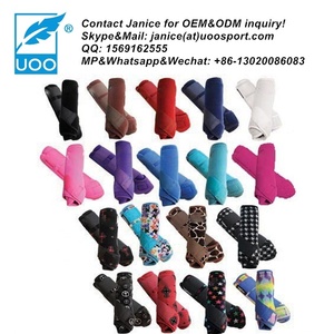 Botas de medicina para carreras de caballos <span class=keywords><strong>UOO</strong></span> Factory Professional OEM y ODM - Product Image 6