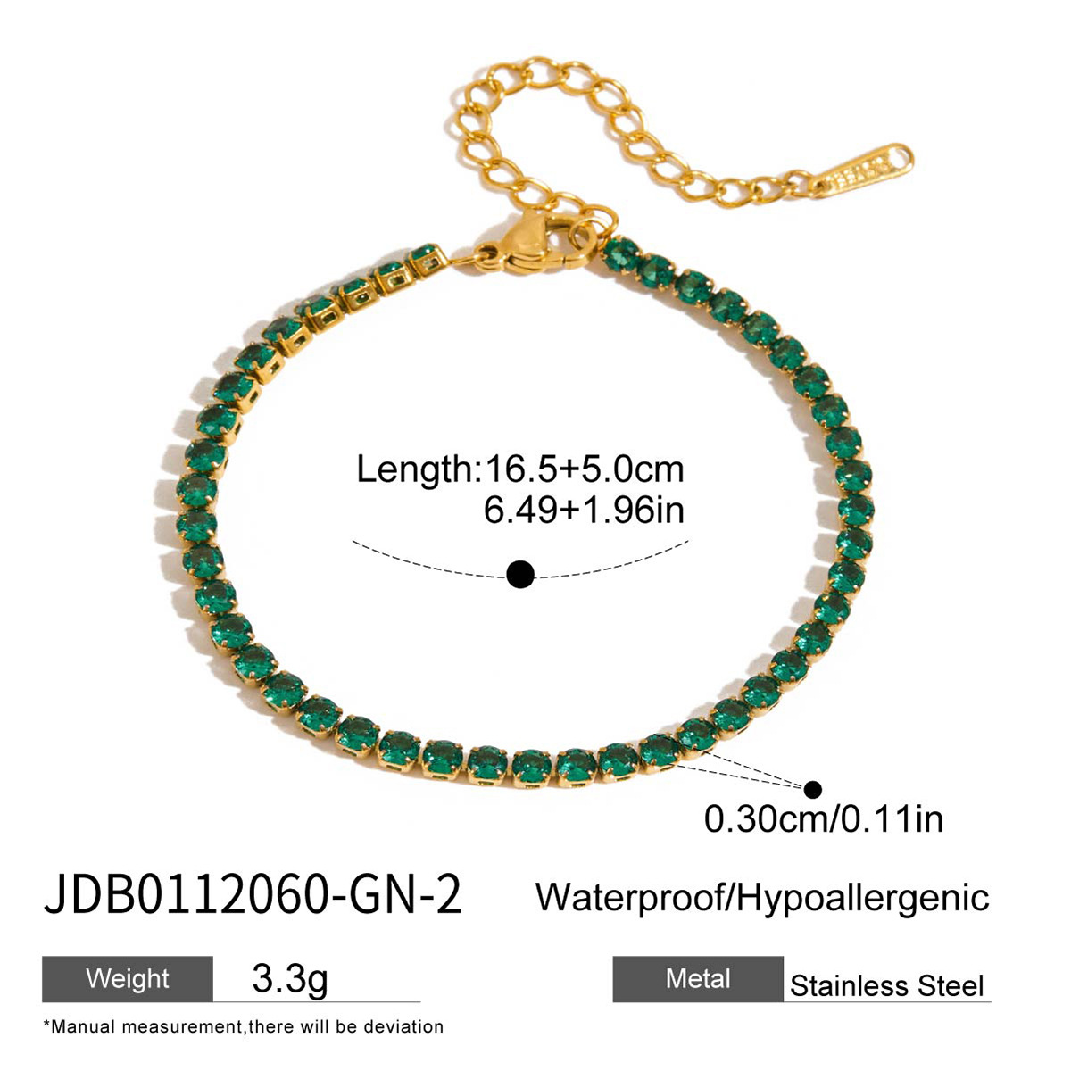 JDB0112060-GN-2