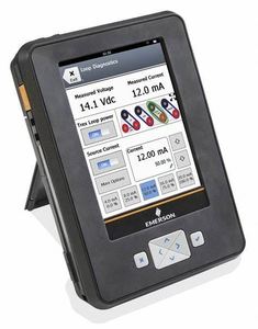 โมดูลสื่อสาร TREXLHPKLWS1S Device Communicator Plus - Product Image 1