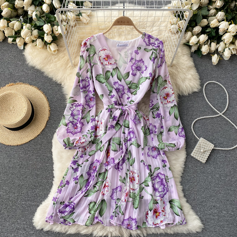 sachin and babi light blue dress Plus Size Dresses