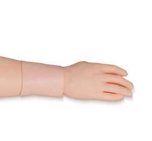 Y Tế Giáo Dục Đa Chức Năng Tĩnh Mạch Tiêm Tĩnh Mạch Simulator IV Đào Tạo Arm Mô Hình KSM-44 - Product Image 5