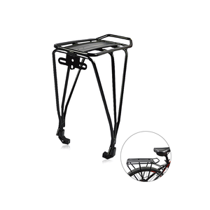 Equipaje de <span class=keywords><strong>bicicleta</strong></span>, - Product Image 1