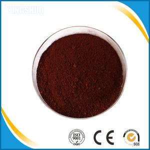 <span class=keywords><strong>Polvo</strong></span> <span class=keywords><strong>de</strong></span> Tinte para Telas Naranja 11, utilizado para teñir algodón y seda con buena afinidad y propiedad <span class=keywords><strong>de</strong></span> nivelación - Product Image 5