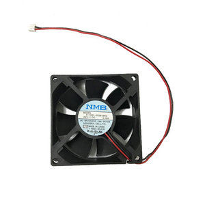 3110KL-05W-B60 Cooling Fan for FANUC System - Product Image 1