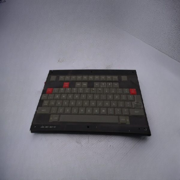 A98L-0001-0621 CONTROL PANEL
