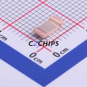 Resistencia de Detección de Corriente / Shunt ASR-M-3-0.5J-t, Resistencia 2512 (Tipo de Resistencia: Shunt) (Resistencia: 0.5mOhm) (Precisión: 5%) - Product Image 2