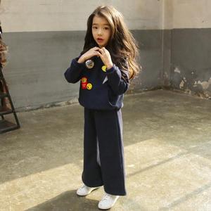 Vente en gros de pantalons à volants pour boutique, joli body jaune pour fille chinoise - Product Image 5