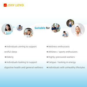 Bes Bioelectricity Masajeador Bioenergy <span class=keywords><strong>Meridian</strong></span> Massage Therapy Machine Healthcare Genqi Device para aliviar el dolor - Product Image 4