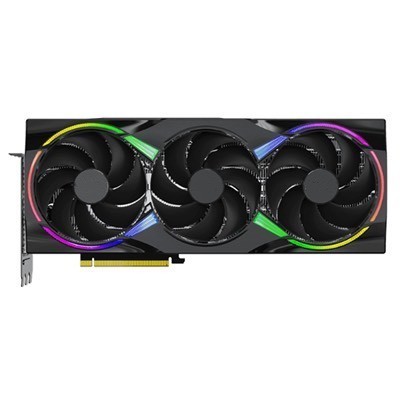 Wholesale 5090 Rtx RTX 5090 GPU GeForce RTX5090 32G Graphics Card Stock 520pcs