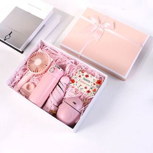 Los Mejores <span class=keywords><strong>Regalos</strong></span> Prácticos de Cumpleaños y Luna Llena <span class=keywords><strong>para</strong></span> Empleados, Clientes, Maestros; Cajas de Regalo <span class=keywords><strong>para</strong></span> Damas de Honor en Bodas y Festividades - Product Image 6