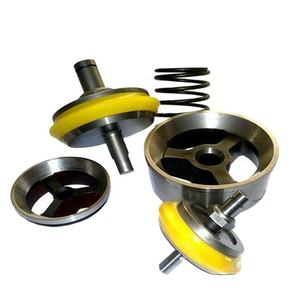 Nuevo Conjunto de Bomba Serie F F1300 F1600, Piezas de Repuesto: Cuerpo/Placa de Asiento, Junta Tórica y Resorte para Energía y Minería - Product Image 6
