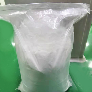Fécula de patata dulce orgánica modificada, <span class=keywords><strong>precio</strong></span> de fábrica - Product Image 3