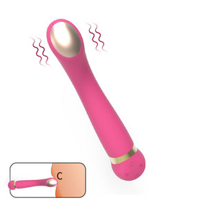 Cold Dildos - Ultimate Sexual Thrill for Men & Women Cold Dildos - Ultimate Sexual Thrill for Men & Women