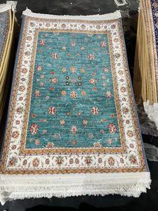 Alfombra <span class=keywords><strong>de</strong></span> oración <span class=keywords><strong>de</strong></span> Israel, manta, <span class=keywords><strong>tapiz</strong></span>, sofá tejido, toalla, regalo cristiano, manta decorativa judaica judía - Product Image 4