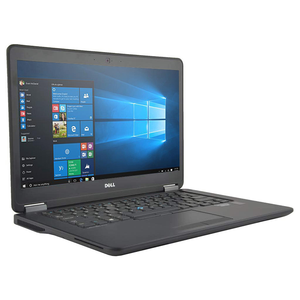 1 Ordinateur Portable 95 % Neuf Latitude 7450 Intel Core i5 de 5ème Génération 8 Go RAM 256 Go SSD 14,1 Pouces – Ordinateur Portable Professionnel Économique pour la Vente en Gros - Product Image 2