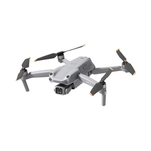 <span class=keywords><strong>Mavic</strong></span> <span class=keywords><strong>Air</strong></span> 2s Petite caméra aérienne professionnelle HD UAV] Caméra 5.4K Prise de vue vidéo UAV d'évitement d'obstacles à quatre voies - Product Image 3