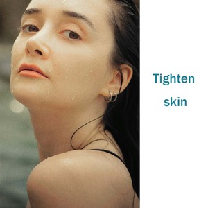 Chất lượng cao collagen vitamin <span class=keywords><strong>C</strong></span> làm trắng da nhượ<span class=keywords><strong>c</strong></span> điểm <span class=keywords><strong>c</strong></span>ứu trợ người lớn sứ<span class=keywords><strong>c</strong></span> khỏe thự<span class=keywords><strong>c</strong></span> phẩm <span class=keywords><strong>c</strong></span>ấp bổ sung viên nang 90 Vegan viên nang - Product Image 3