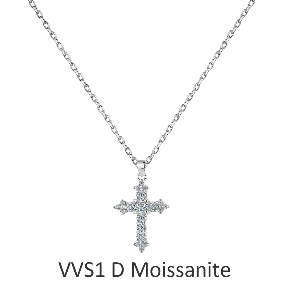 Silver-DO190032-S-W-WH