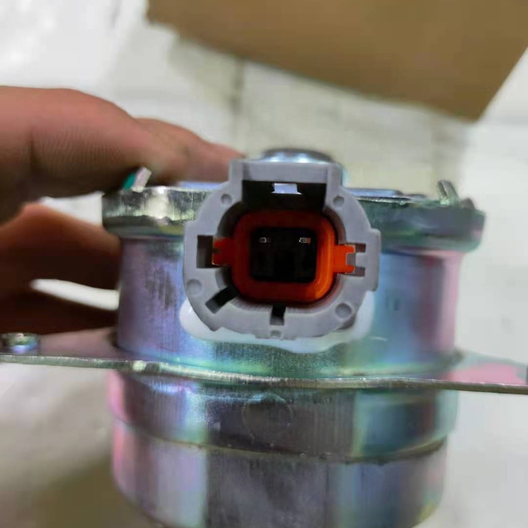 温風機 000000006658_8l26DRa.jpg