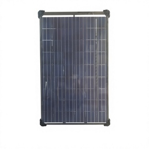 แผงโซลาร์เซลล์ Fabrik Vision 60 Poly PERC ประสิทธิภาพสูง 255 วัตต์ (15 ชิ้น) - Product Image 2