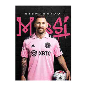 <span class=keywords><strong>Spider</strong></span> <span class=keywords><strong>Man</strong></span> Anime Graffiti pour KIs chambre de garçon décor à la maison mur Art photos et affiches pour la décoration de salon - Product Image 6