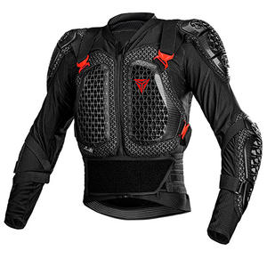 Мотоциклетный защитный чехол для мотоцикла - Product Image 2