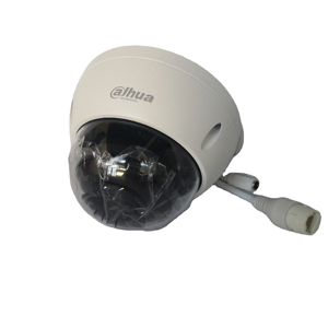 <span class=keywords><strong>Dahua</strong></span> IPC-HDBW1230E-S5 An Ninh CCTV 2MP IR Mini-dome Mạng Máy Ảnh - Product Image 1