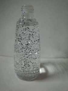 USB LED rucola cipolla lampada a cera con alimentazione a batteria lampada <span class=keywords><strong>LAVA</strong></span> - Product Image 6