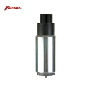 مضخات وقود إلكترونية KEMMEX EFP380605G لسيارات هيونداي 2322103010 2322003020 2322003030 2322074021 2322003040 232200C010 2322074020 - Product Image 3